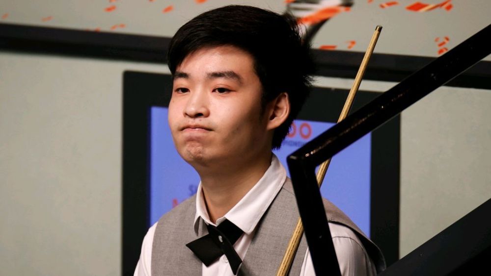 并以高质量 并以高质量