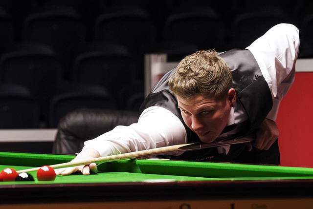 来成了媒体 来成了媒体