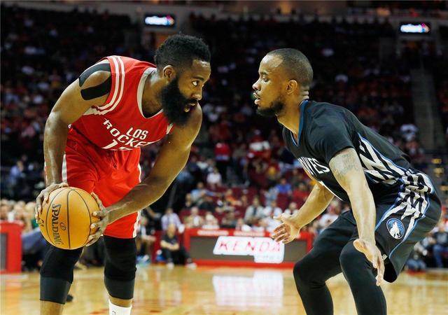 无论最终结 无论最终结