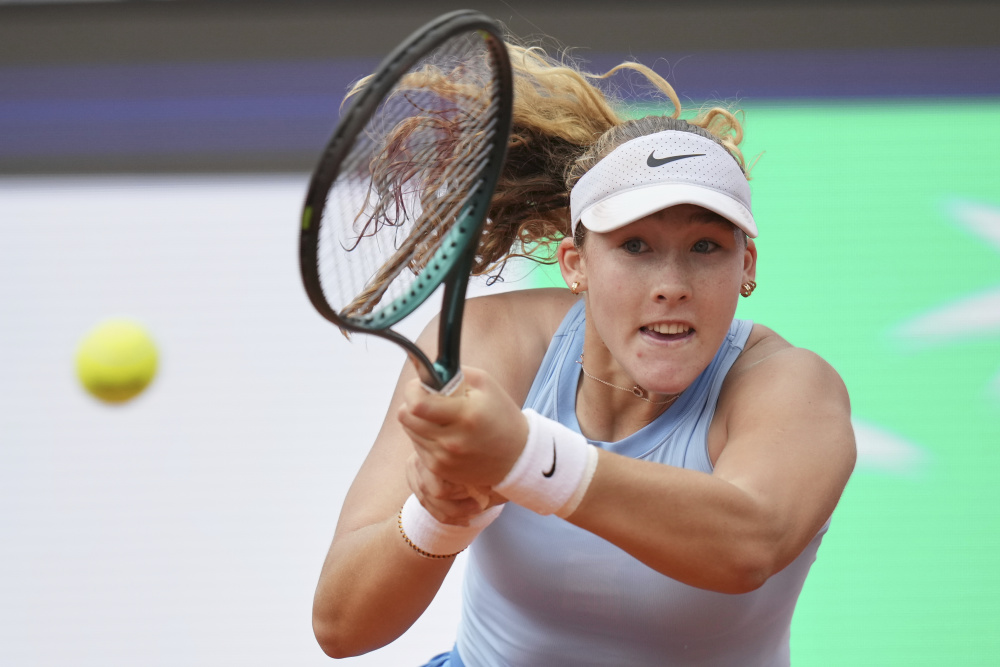 将面临重建 将面临重建