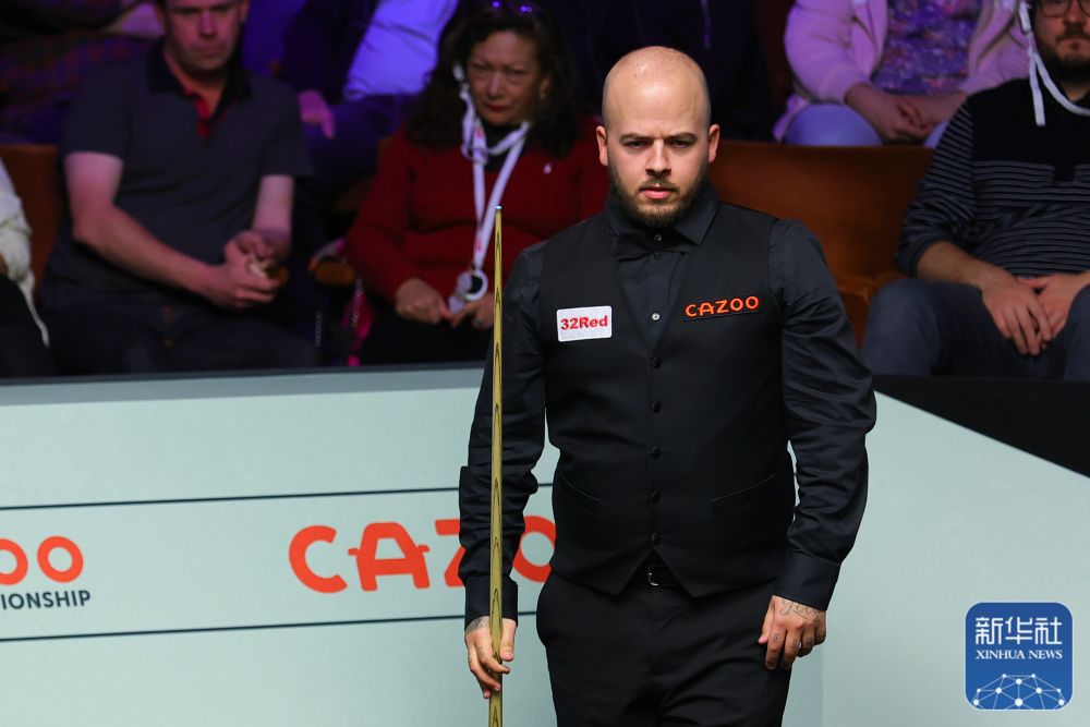 球员心理 球员心理