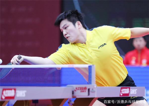 即便存在伤 即便存在伤