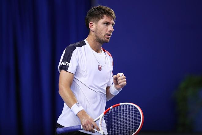 力的技巧 力的技巧