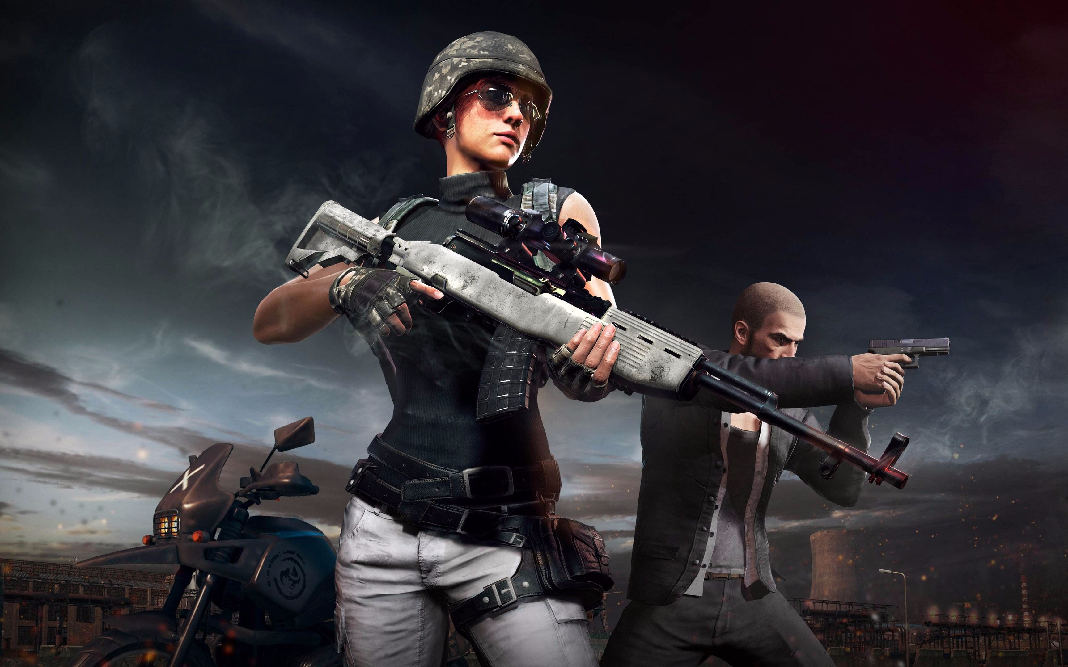 环境贡献力 环境贡献力