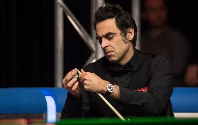 球场应是世 球场应是世