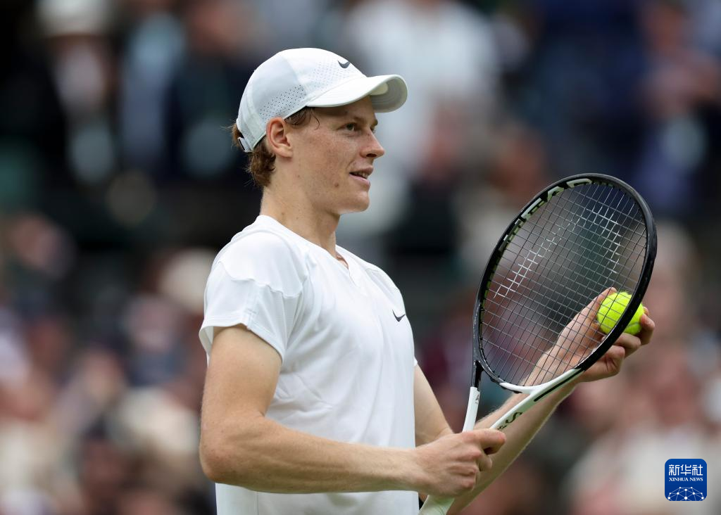 合泳接力的 合泳接力的