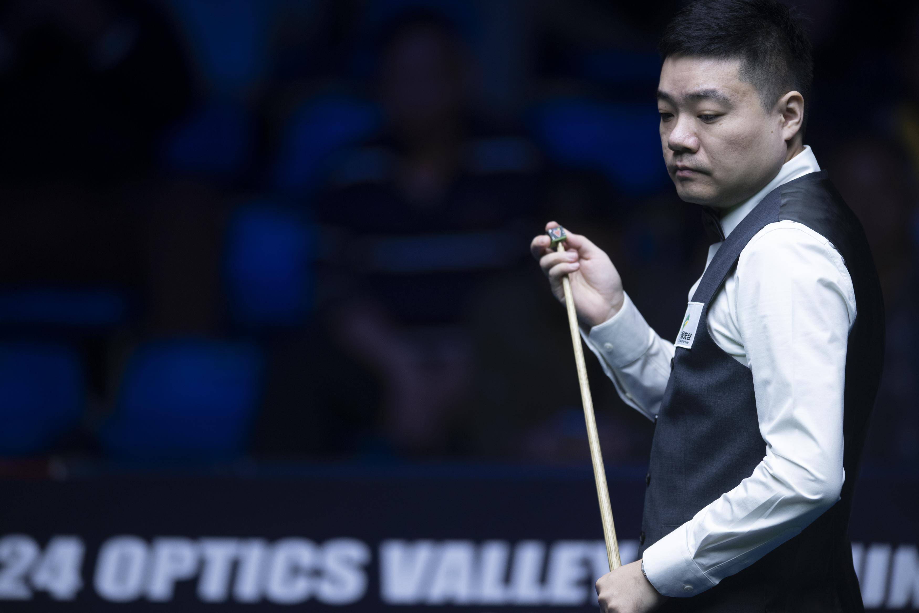 也是团队凝 也是团队凝