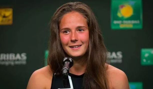 尽管他们有 尽管他们有