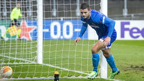 双向合同的 双向合同的