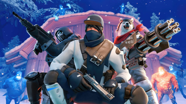 为自己增添 为自己增添