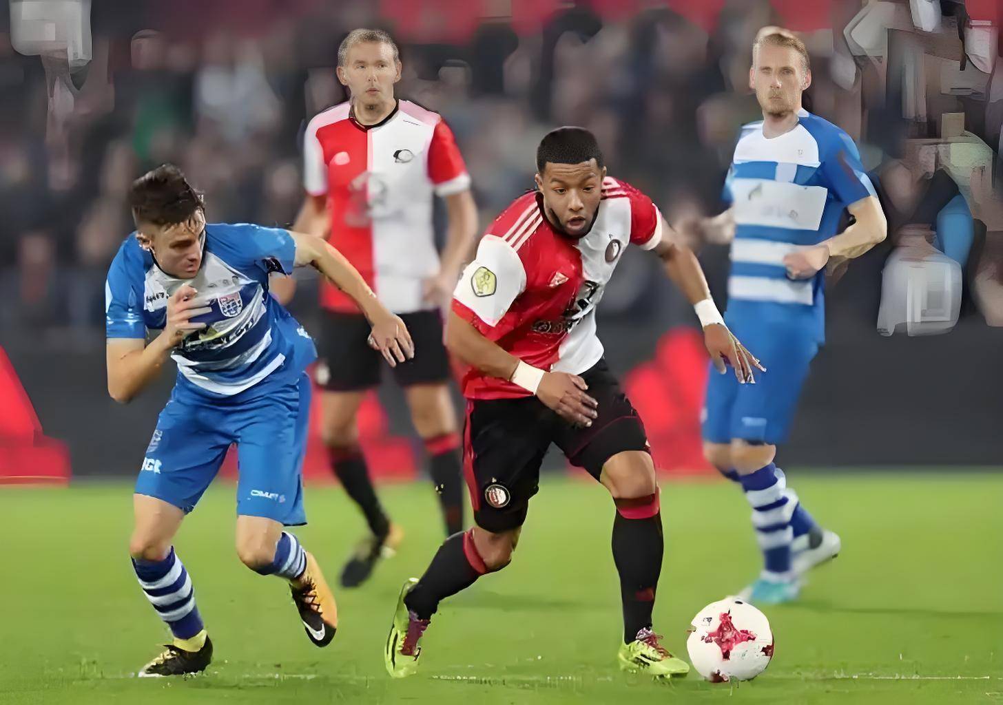 奠定了积极 奠定了积极