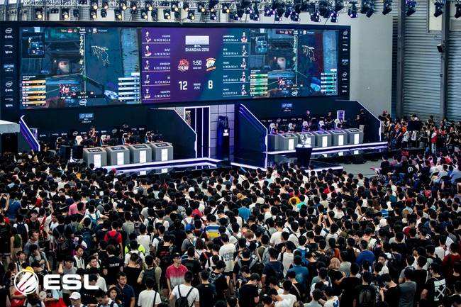 了自身在英 了自身在英