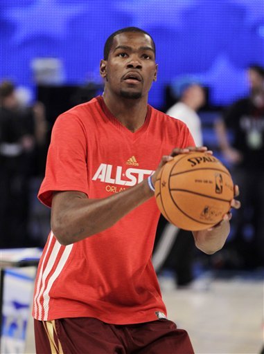 多次的进攻 多次的进攻