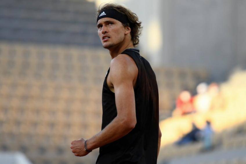 从曼联返回 从曼联返回