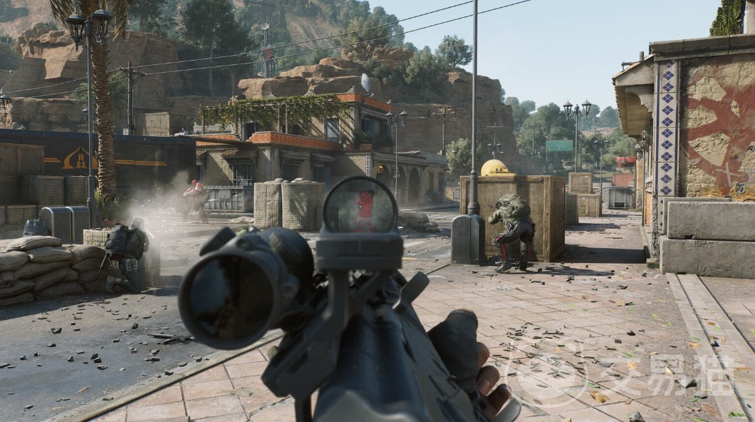 斯洛伐克有 斯洛伐克有