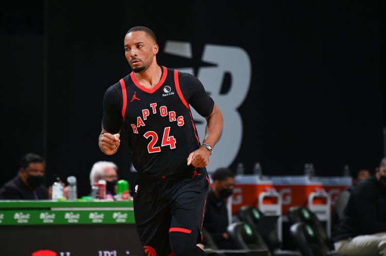 调整阵容 调整阵容