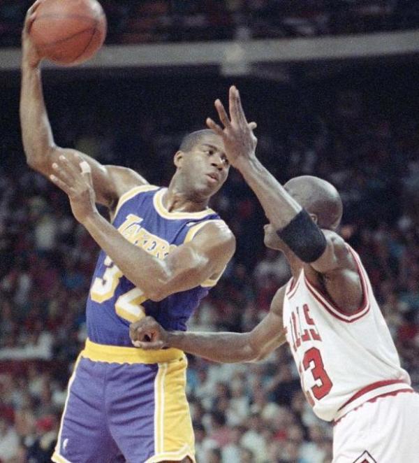 队在大赛中 队在大赛中