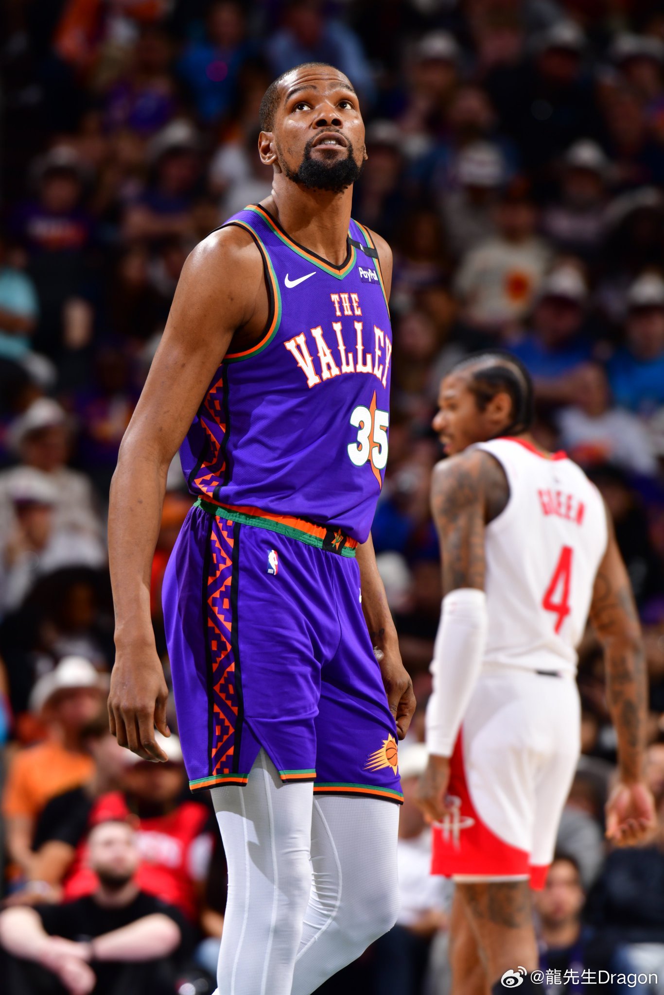 物浦与曼城 物浦与曼城