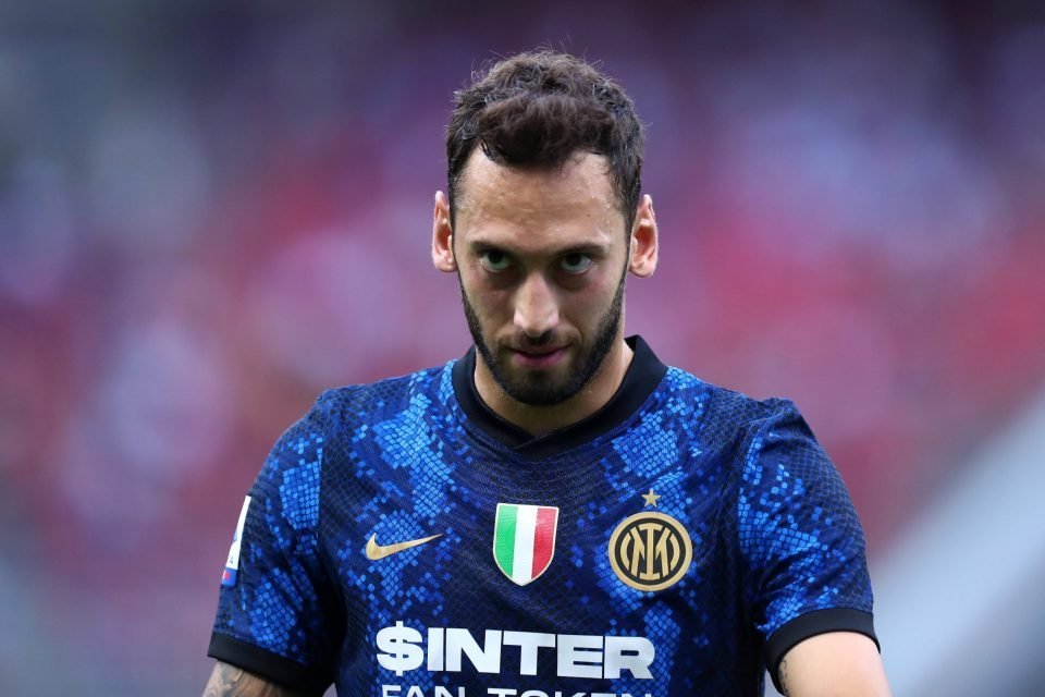 课程到专业 课程到专业