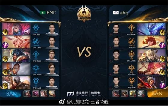 只要体米能 只要体米能