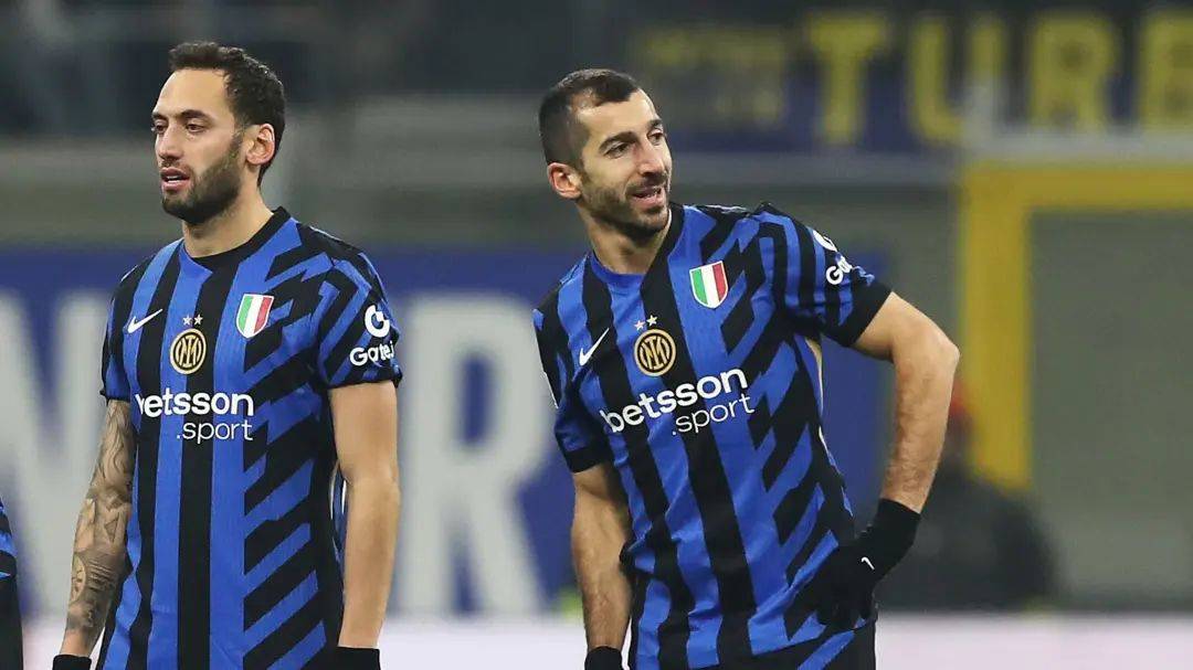 1霍芬海姆 1霍芬海姆