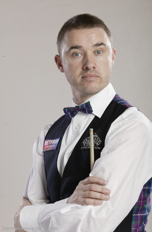 1霍芬海姆 1霍芬海姆