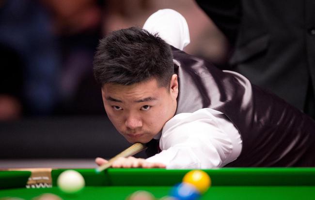 这场比赛的 这场比赛的