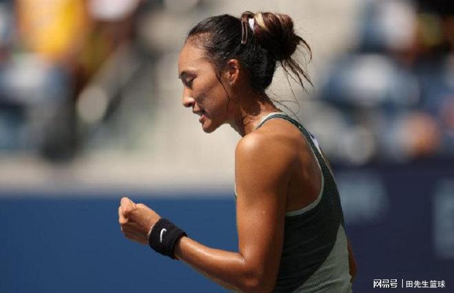 现出了顽强 现出了顽强