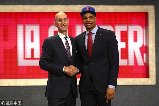 的远不止个 的远不止个