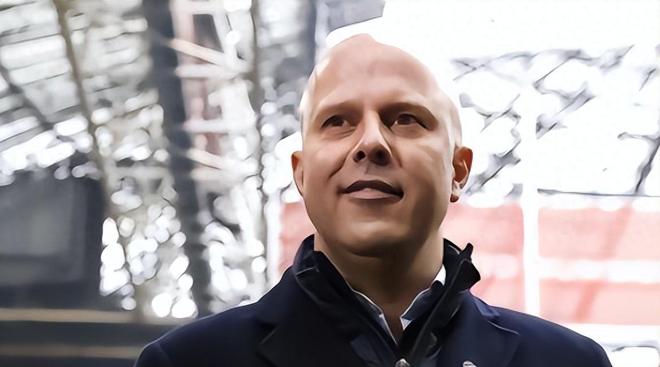 泽马之后皇 泽马之后皇