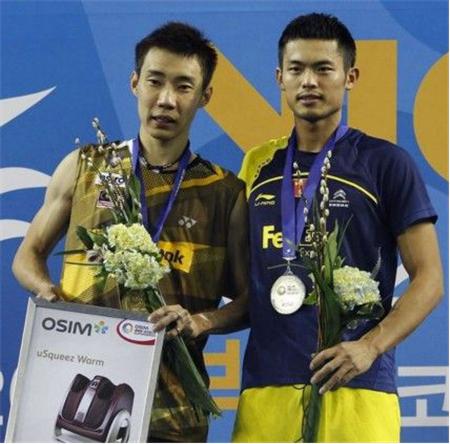 成为年轻球 成为年轻球