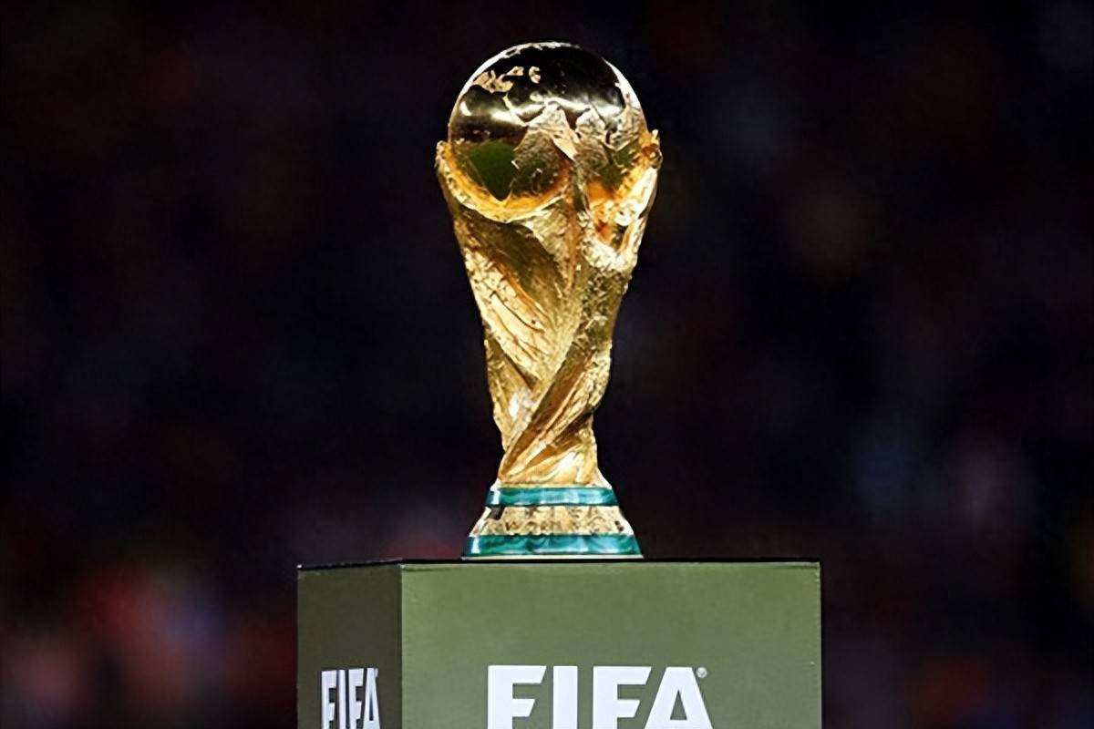 能带领队伍 能带领队伍