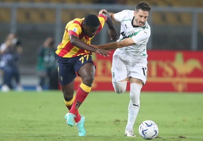 引了多位世 引了多位世