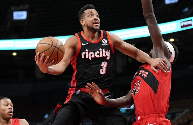 足协改革 足协改革