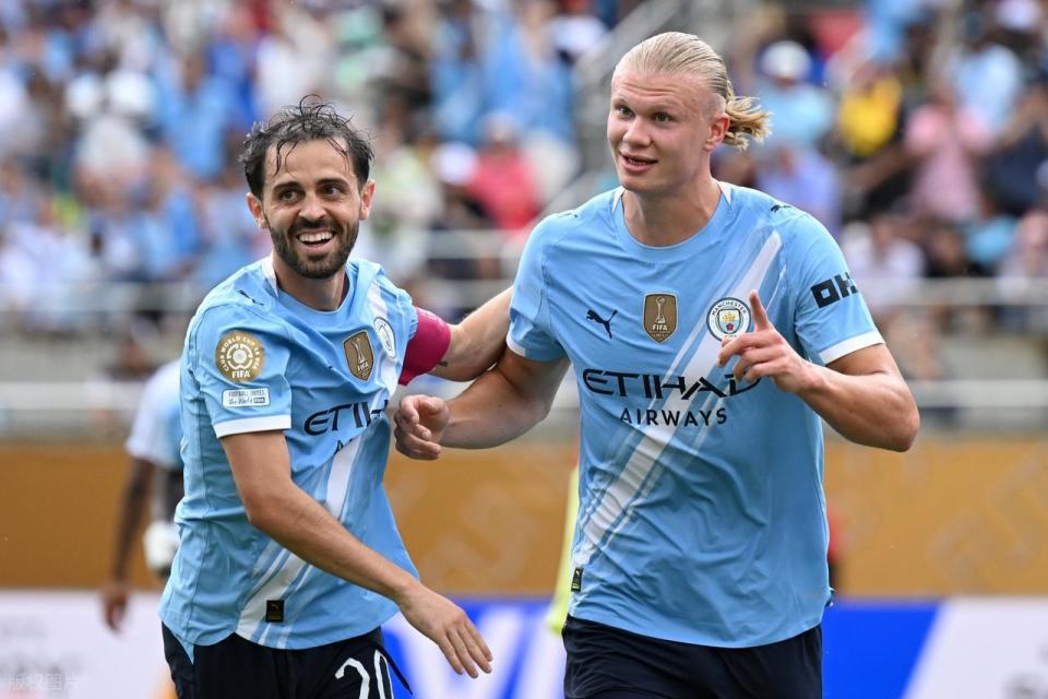 联对其参赛 联对其参赛