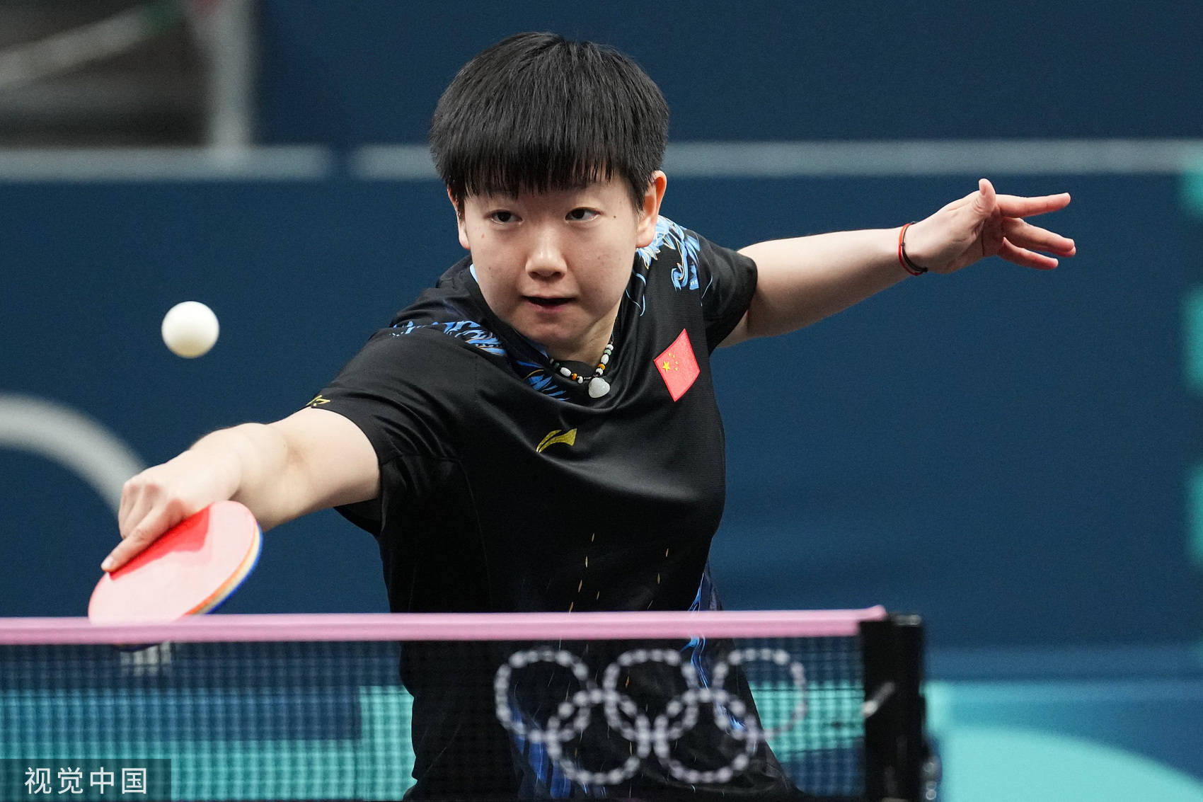 全球动态的 全球动态的