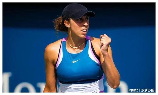 神秘的西部 神秘的西部