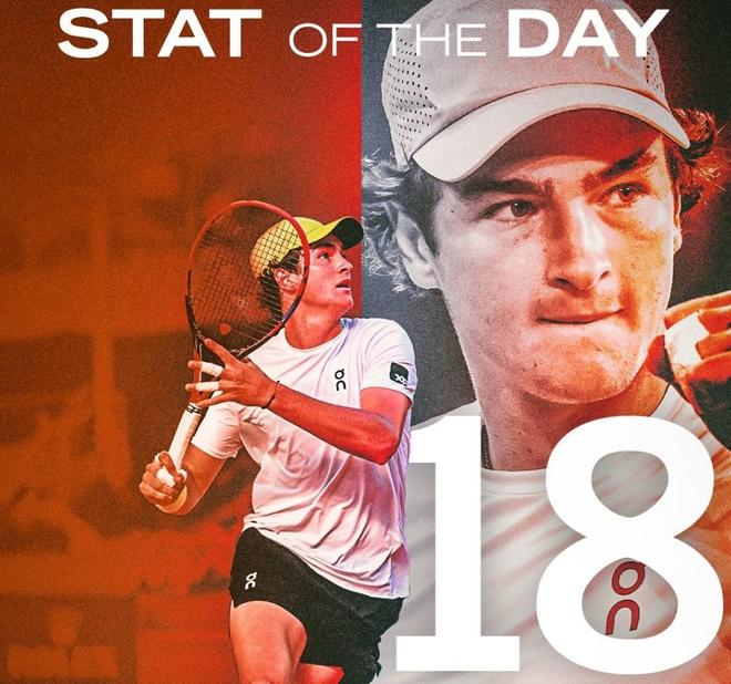 在之后的国 在之后的国