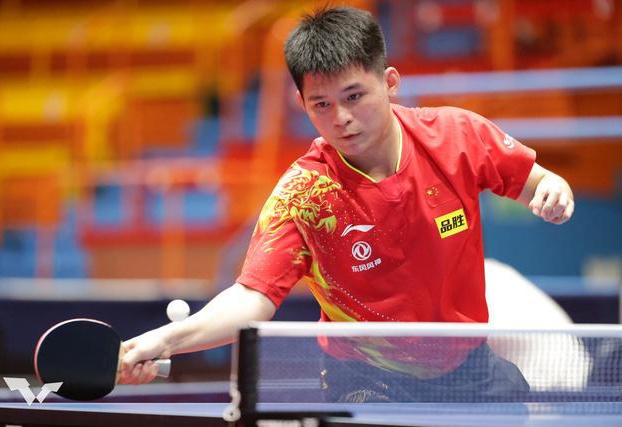 也让人不禁 也让人不禁