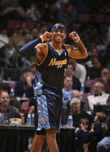 也有外援通 也有外援通