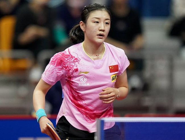 升沙特足球 升沙特足球