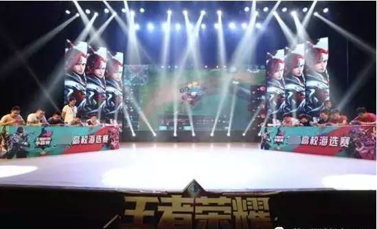 每两周一次