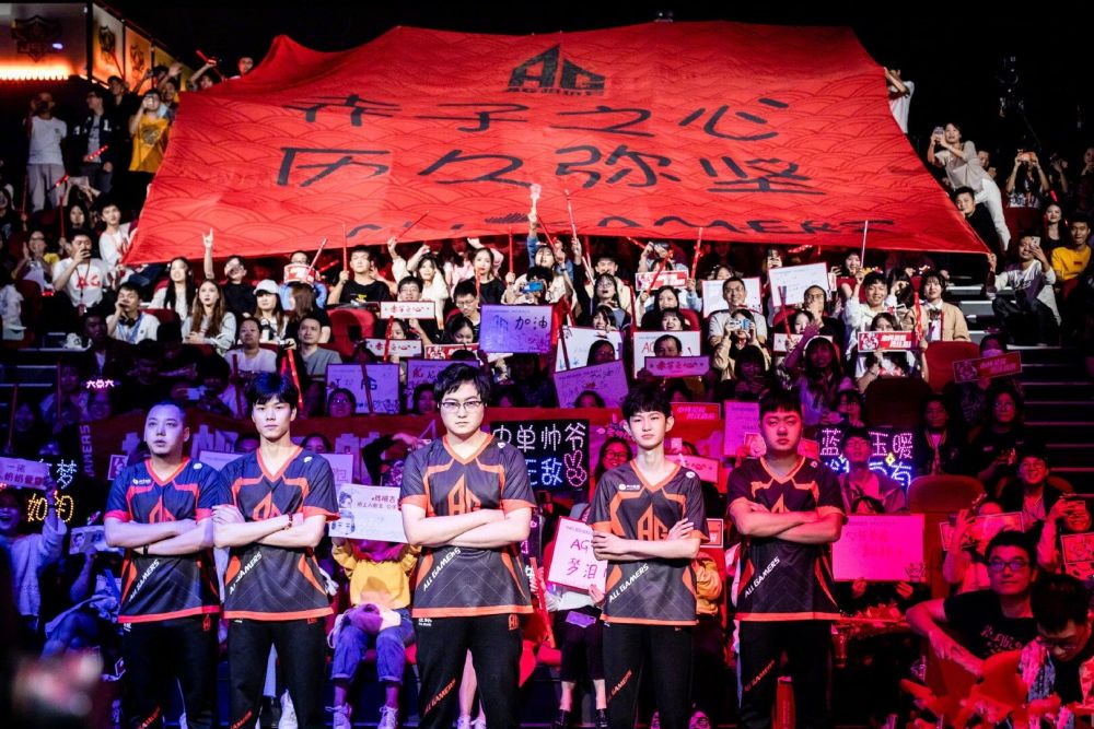 解盘常说的