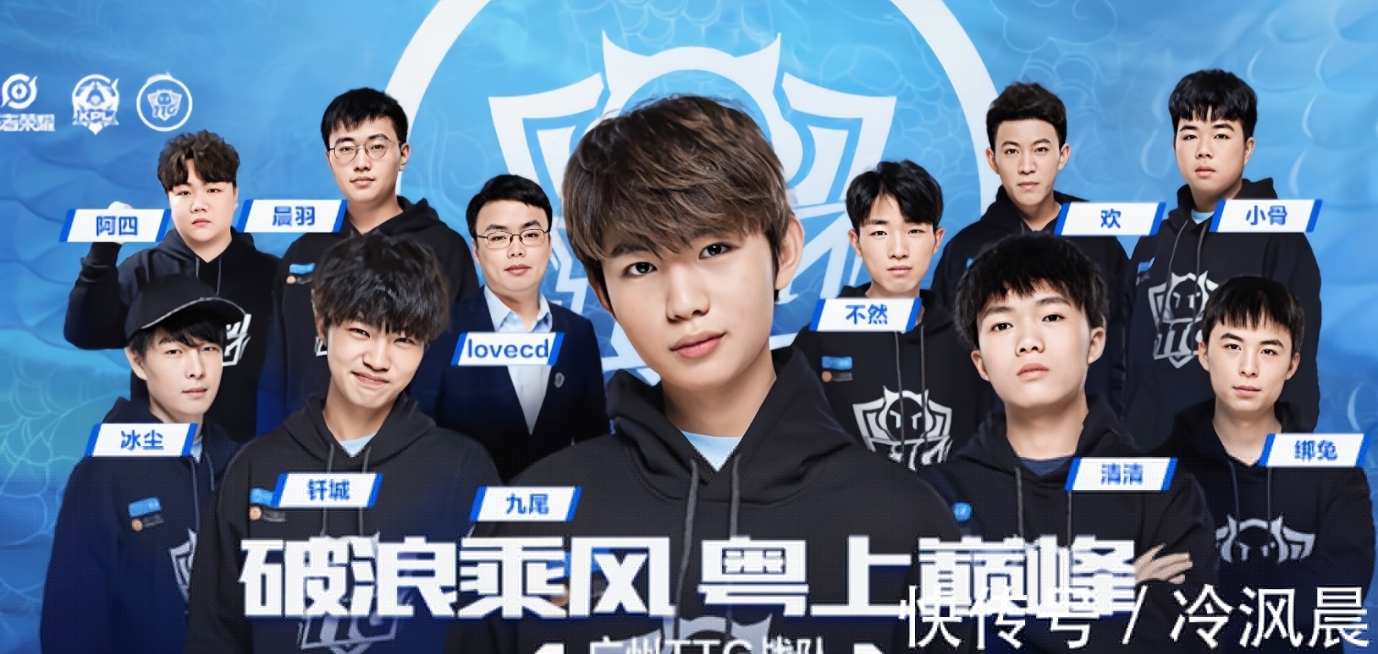 C计划