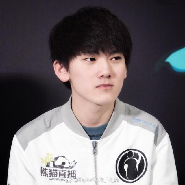 监管对KY