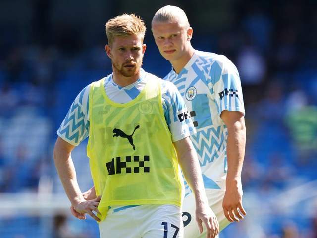 说话