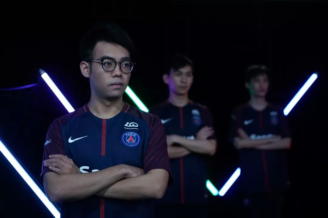 要么直接打