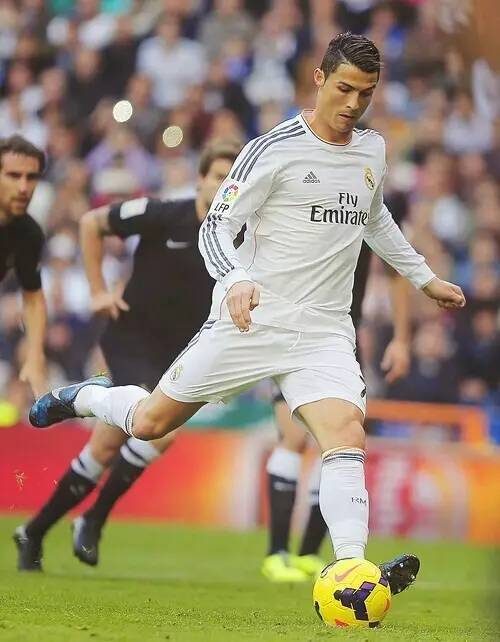稳的细节处